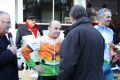 regional lormont cyclocross 257.jpg